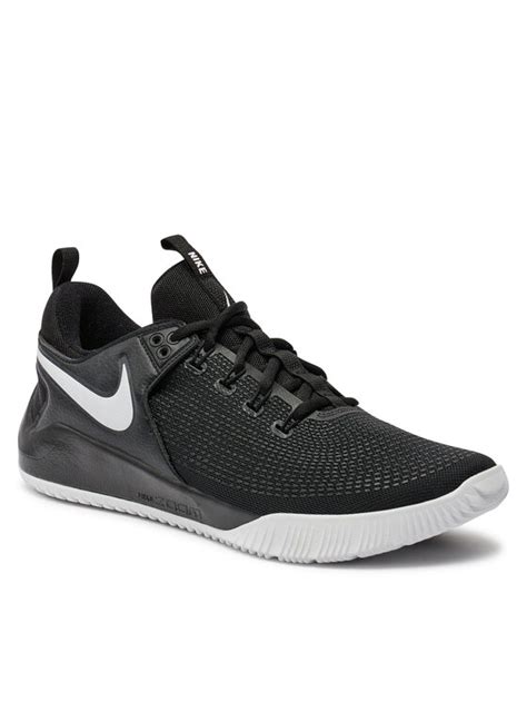 nike hallenschuhe herren schwarz laufband|Nike halle schuhe.